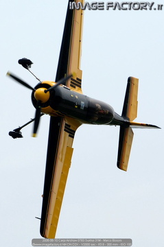 2006-06-10 Carpi Airshow 0783 Sukhoi 31M - Marco Bosoni